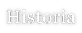 Historia
